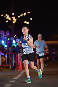 BIB: 
                            <button type="button" onclick="openModal(23652602)" class="btn btn-primary btn-sm float-right btn-popup" data-toggle="modal" data-target=".modal-high-quality">
                        <i class="fas fa-shopping-cart"></i> Add to Cart
                    </button>
                                            <button type="button" onclick="isThisMe(23652602, true)" class="btn btn-success btn-sm float-right btn-popup btn-isme hidden" data-toggle="tooltip" data-placement="bottom" title="นี่คือรูปของคุณใช่ไหม คลิกที่นี่เพื่อเอาเข้าอัลบั้ม">
                        <i class="fas fa-plus"></i> Add to album
                    </button>
                    <button type="button" onclick="isThisMe(23652602, false)" class="btn btn-warning btn-sm float-right btn-popup btn-isnotme hidden">
                        <i class="fas fa-ban"></i> Remove from album
                    </button>